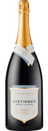 Nyetimber Classic Cuvée Brut