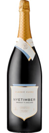 Nyetimber Classic Cuvée Brut