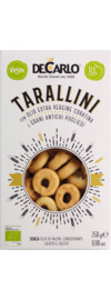 Tarallini