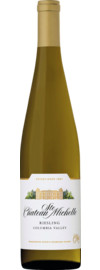 2020 Chateau Ste Michelle Riesling