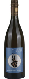 2021 Battenfeld-Spanier Weißburgunder Réserve