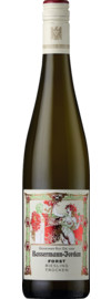 2021 Forster Riesling
