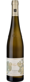 2021 Ölberg Riesling GG