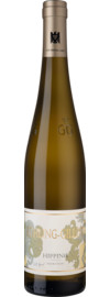 2021 Hipping Riesling GG