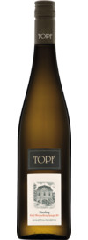 2018 Ried Wechselberg Spiegel Riesling Reserve
