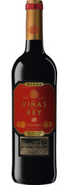 2021 Viñas del Rey Rioja Selección Especial