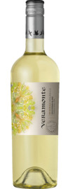 2019 Veramonte Sauvignon Blanc