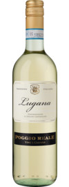 2021 Poggio Reale Lugana
