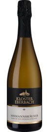 2017 Assmannshäuser Blanc de Noirs Sekt