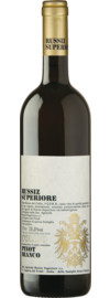 2021 Russiz Superiore Pinot Blanco