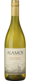 2022 Alamos Chardonnay
