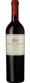 2019 Adrianna Vineyard River Malbec