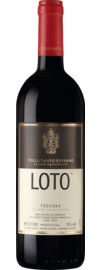 2019 Loto