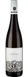 2021 Forster Riesling