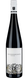 2021 Deidesheimer Riesling