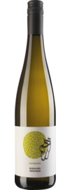 2020 Jürgen Hofmann Riesling