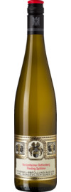 2021 Rothenberg Riesling Spätlese