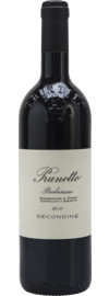 2017 Barbaresco Secondine