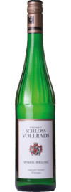 2020 Winkel Riesling Kabinett