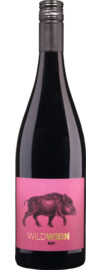 2019 Wildwein Cuvée Rot