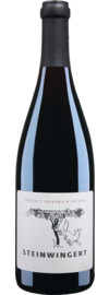 2017 Steinwingert Pinot Noir Erste Lage