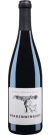2017 Herrenwingert Pinot Noir Erste Lage