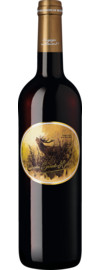 2018 Saint Hubert Le Cerf