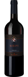 2019 Siepi