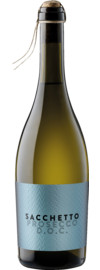 Colli Prosecco Frizzante