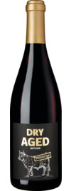 2018 Filet Dry Aged Réserve Rot