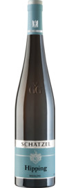 2019 Hipping Riesling Kabinett GG