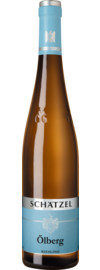 2020 Ölberg Riesling GG