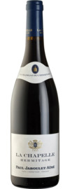 2017 Jaboulet Domaine de Roure