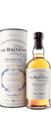 Balvenie 16 Yo French Oak Single Malt Whisky