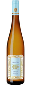 2021 Kiedricher Riesling