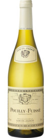 2021 Pouilly Fuisse