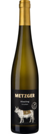 2019 Sonnenberg Riesling Special Cut
