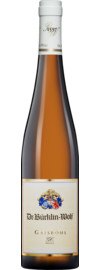 2021 Gaisböhl G.C. Riesling