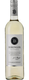 2020 Beringer Classic Chardonnay