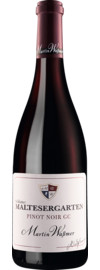 2018 Schlatter Maltesergarten Pinot Noir GC