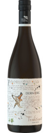 2020 Tradition Grüner Veltliner Reserve