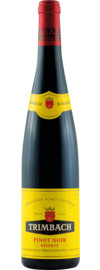 2020 Trimbach Réserve Pinot Noir