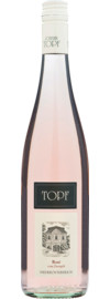 2021 Weingut Topf Rosé vom Zweigelt