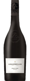 2021 Lergenmüller Pinot Noir