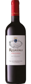 2020 Regaleali Nero d'Avola