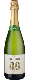 Natureo Sparkling