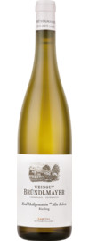 2015 Alte Reben Ried Heiligenstein Riesling