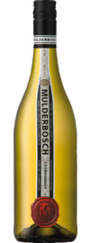 2021 Mulderbosch Chardonnay