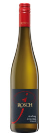 2021 Rosch Riesling Leiwener