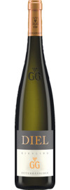2021 Pittermännchen Riesling GG